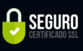 Site seguro
