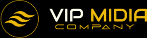 Vip Mdia Company